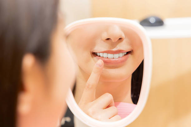 Affordable Tooth Extraction solutions in LaCoste, TX