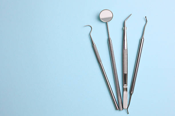 Top rated local Tooth Extraction specialists in LaCoste, TX